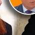 She S Enjoying This Angela Rayner UNASHAMED Of Leadership Ambitions Against Starmer