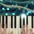 Magic Waltz Amedeo Tommasi The Legend Of 1900