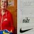 Nike Swoosh Design Nike Shoes Sports Sports Sneakers Philarious America Funny Memes Fun