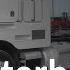 Тягач Peterbilt 362 из Лего LEGO