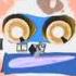 Klasky Csupo In Fake Committed Suicide