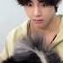 It S So Cute The Way Tae Panicked V Bts Taehyung