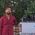 Did The Owner Of The Fish Farm See Single Mother S Husband During The Robbery