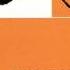 Third Eye Blind Semi Charmed Life Clean Radio Edit