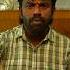 Thangam Gram 440 Ruba Va Fathers Day Best Jewellery Shop In Madurai