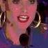 Herbie Hancock S Express Tolga Flim Flam Balkan Bomb The Bass Marrs Im Megamix