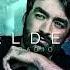 Oliver Heldens Heldeep Radio 569