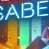 Beat Saber Believer Higher Speed Full Combo