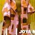 Joya Marleen Next To You Lyric Video
