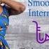 The Point Smooth Jazz Internet Radio 10 23 24