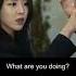 Return A Slap With Two Innocence Kdrama Kpop Gangnamstyle Funny Innocence
