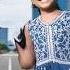 Nandani Skdofficial Leja Leja Raja Dulhin Bana Ke Shorts Nandani Skd Shortvideo ल ज ल ज र ज