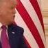 трамп отправился на ближний восток Израиль в Паники трамп бросил Израиль