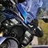 YAMAHA TRACER 9 GT REVIEW