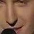 Vitas Smile Улыбнись Russia 2003