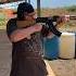 60 Rounds For An AK 47 That S Right Let S See What It Does Ak47 Shooting Recoil Firearms