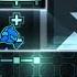 Propane Nightmares By Rafer Geometry Dash 2 2