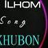 Илхом Содиков Ilhom Sodikov OYRAKI KHUBON Official