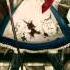 Alice Madness Returns Main Theme Guitar Cover