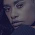 Deep House Mix To Heal Your Soul Sio Tribute