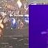 Nightwish Sleeping Sun Emotional Floor At The End Antwerp 20 November 2022