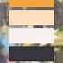 Guess The Smash Ultimate Character By Their Color Palette Part 3 Gaming Ssbu Nintendo