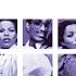 Le Freak 2006 Remaster