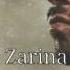 Shaxriyor Ft Zarina Kerakmas