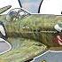 This Spitfire Is RAGE Inducing War Thunder Seafire FR 47