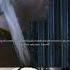 The Witcher 1 Professor Has Gross Things In His Face Witcher Witcher1 TW1 Geralt Geraltofrivia
