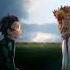 смерть Ренгоку смерть ренгоку крд Demonslayer Anime Kimetsunoyaiba хашира