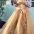 New Mast Afghan Dance To Jawid Sharif Song Shana Paranak