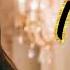 Lang Ringtone IVE 아이브 I AM