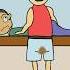 It S Perfectly Natural The Fart Animation Funnyvideo Funny Shorts