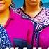 WAHALA IN PARADISE New 2025 Nigerian Movie Starring I K OGBONA MERCY USOYIP EMMANUELLA ILOBA