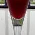 Fresh Beetroot Juice Shorts Summer Juice Video