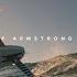 The Home Of Armstrong Tour