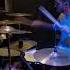 August Burns Red Composure Augustburnsred Composure Alexismuñoz