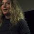 Better Humaning With AI Sarah Gallucci TEDxUNCCharlotte