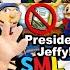 SML Marathon Jeffy S Best Videos Full Reaction