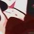 My Story Animated Serena Kesha Blah Blah Blah Sped Up