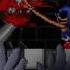 ALL SONIC EXE ONE MORE TIME DEATH SCENES Shorts Sonicexe Exe Sonic Tails Knuckles Eggman
