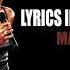 When You Belive HQ Instrumental Whitney Houston And Mariah Carey