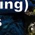 Andrius Lightning Weather 388D Red Lotus Abyss AE PVD IO 802 Honkai Impact 3rd
