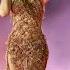 Shakira Live At Sueños Music Festival 2025 Full Performance HD