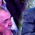 Valijon Shamshiyev Xar Xil Kasb Egalarini Alaqsirashi