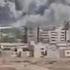 Israel And Iran Exchange Fire As US Reportedly Sends Stealth Bombers To Guam