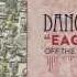 Dance Gavin Dance Eagle Vs Crows