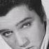 ELVIS PRESLEY WELCOME TO MY WORLD