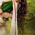 Param Sundari First Look Sidharth M Janhvi K Dinesh V Tushar J 25th July 2025